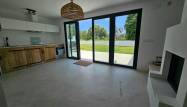 Revente - Villa - Jávea - Costa Blanca