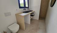 Revente - Villa - Jávea - Costa Blanca