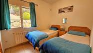 Revente - Villa - Jávea - Costa Blanca