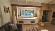 Revente - Villa - Jávea - Costa Blanca