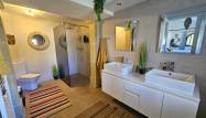 Revente - Villa - Jávea - Costa Blanca