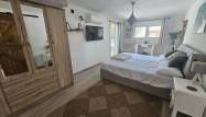 Revente - Villa - Jávea - Costa Blanca