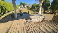 Revente - Villa - Jávea - Costa Blanca