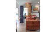 Revente - Villa - La Finca Golf Resort - Inland