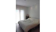 Revente - Villa - La Finca Golf Resort - Inland
