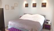 Revente - Villa - La Finca Golf Resort - Inland