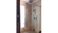 Revente - Villa - La Finca Golf Resort - Inland