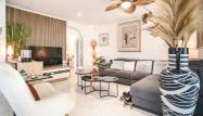 Revente - Villa - La Marina - Costa Blanca