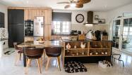 Revente - Villa - La Marina - Costa Blanca
