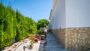 Revente - Villa - La Marina - Costa Blanca