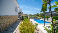 Revente - Villa - La Marina - Costa Blanca