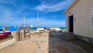 Revente - Villa - La Mata - Costa Blanca