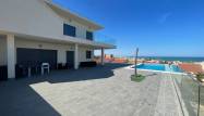 Revente - Villa - La Mata - Costa Blanca