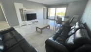 Revente - Villa - La Mata - Costa Blanca