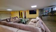 Revente - Villa - La Mata - Costa Blanca