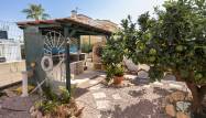 Revente - Villa - La Regia - Costa Blanca