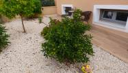 Revente - Villa - La Romana - Inland