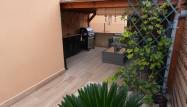 Revente - Villa - La Romana - Inland