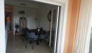 Revente - Villa - La Romana - Inland