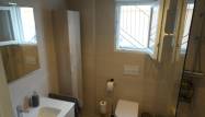 Revente - Villa - La Romana - Inland