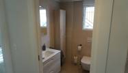 Revente - Villa - La Romana - Inland