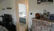 Revente - Villa - La Romana - Inland