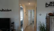 Revente - Villa - La Romana - Inland