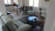 Revente - Villa - La Romana - Inland