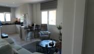 Revente - Villa - La Romana - Inland