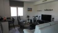 Revente - Villa - La Romana - Inland