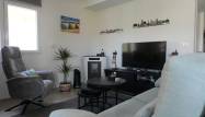 Revente - Villa - La Romana - Inland