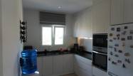 Revente - Villa - La Romana - Inland