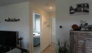 Revente - Villa - La Romana - Inland