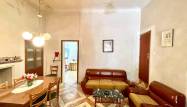 Revente - Villa - La Romana - Inland