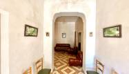 Revente - Villa - La Romana - Inland
