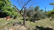 Revente - Villa - La Romana - Inland