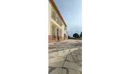 Revente - Villa - La Romana - Inland