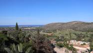 Revente - Villa - La Sella Golf - Inland