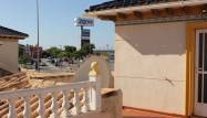 Revente - Villa - La Zenia - Costa Blanca