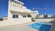 Revente - Villa - La Zenia - Costa Blanca