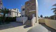 Revente - Villa - La Zenia - Costa Blanca
