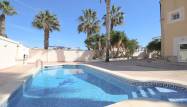 Revente - Villa - La Zenia - Costa Blanca
