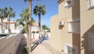 Revente - Villa - La Zenia - Costa Blanca