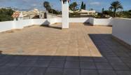 Revente - Villa - La Zenia - Costa Blanca