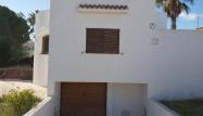 Revente - Villa - La Zenia - Costa Blanca