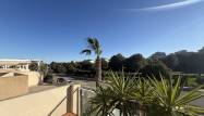 Revente - Villa - La Zenia - Costa Blanca