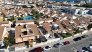 Revente - Villa - La Zenia - Costa Blanca