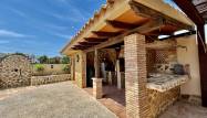 Revente - Villa - La Zenia - Costa Blanca