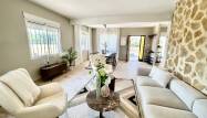 Revente - Villa - La Zenia - Costa Blanca