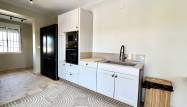 Revente - Villa - La Zenia - Costa Blanca